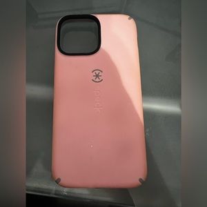 Speck iPhone 13 case